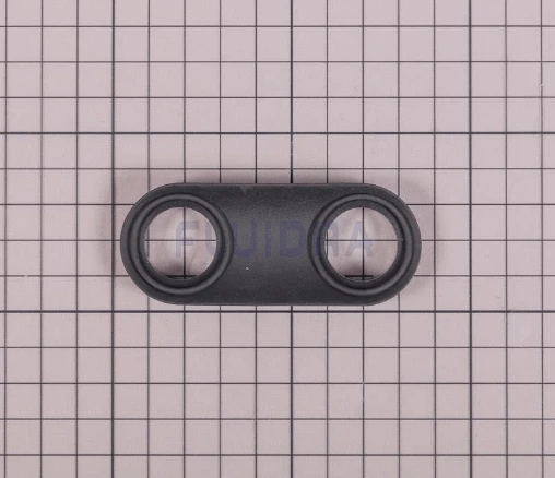 Modulo para eXO Dual Link e pH Link 2019 Zodiac - Recâmbios