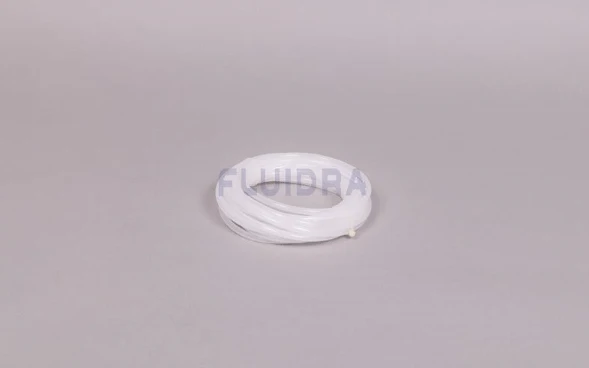 Modulo para eXO Dual Link e pH Link 2019 Zodiac - Recâmbios