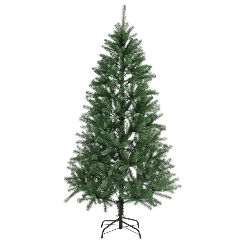 Sapin de Noël artificiel Talvi