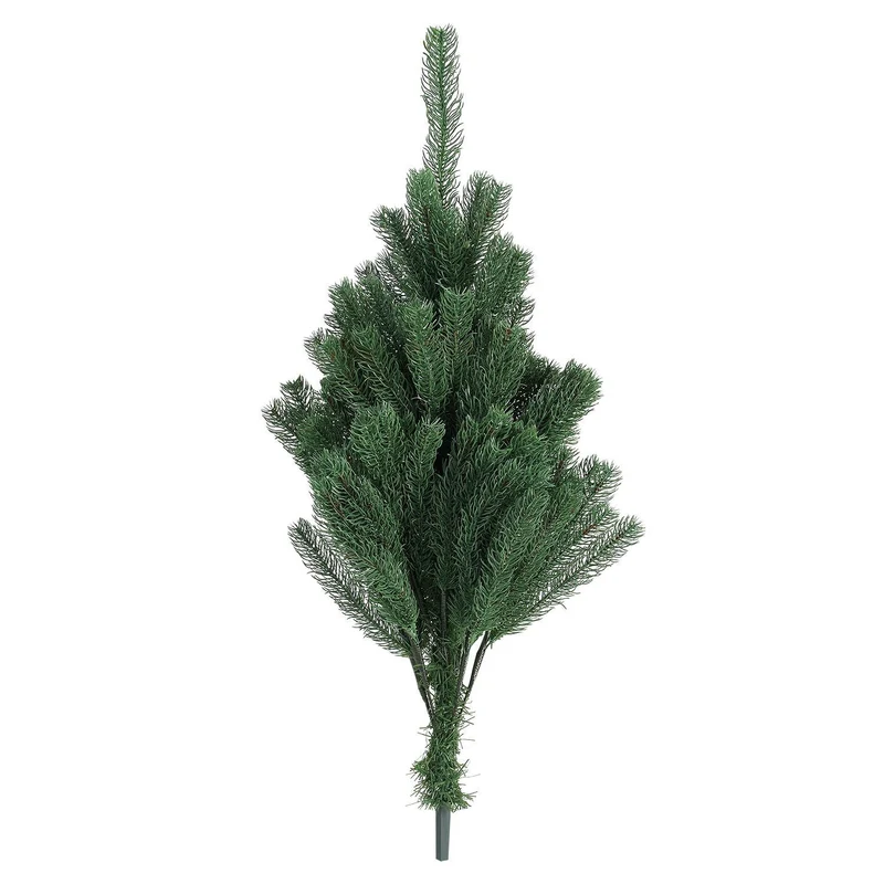 Sapin de Noël artificiel Talvi