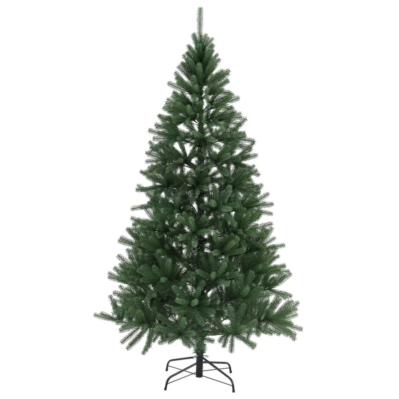 Sapin de Noël artificiel Talvi