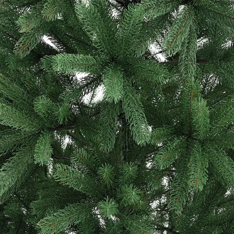 Sapin de Noël artificiel Talvi
