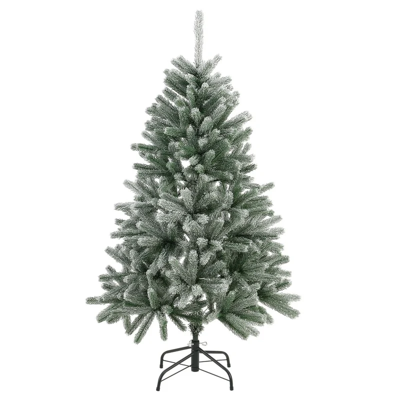 Sapin de Noël artificiel Talvi