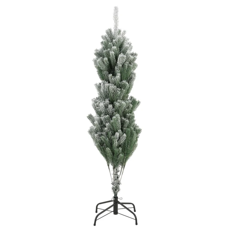 Sapin de Noël artificiel Talvi