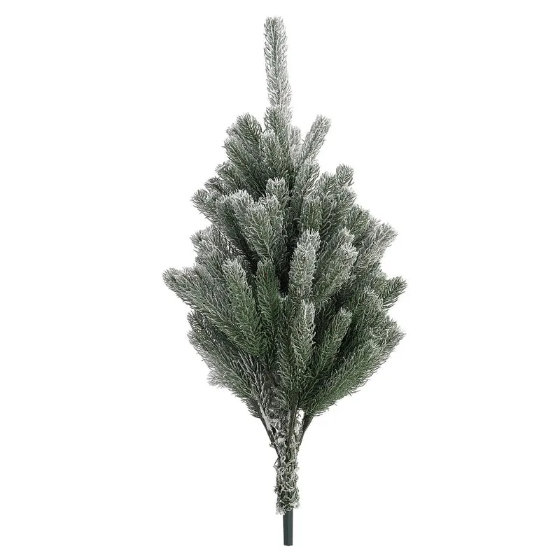 Sapin de Noël artificiel Talvi