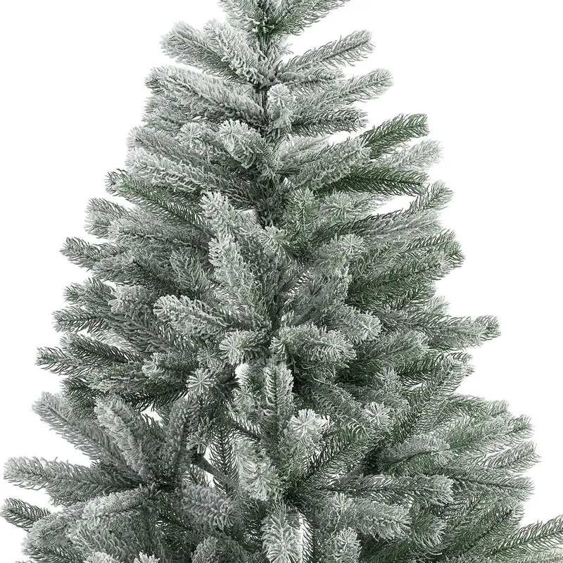 Sapin de Noël artificiel Talvi