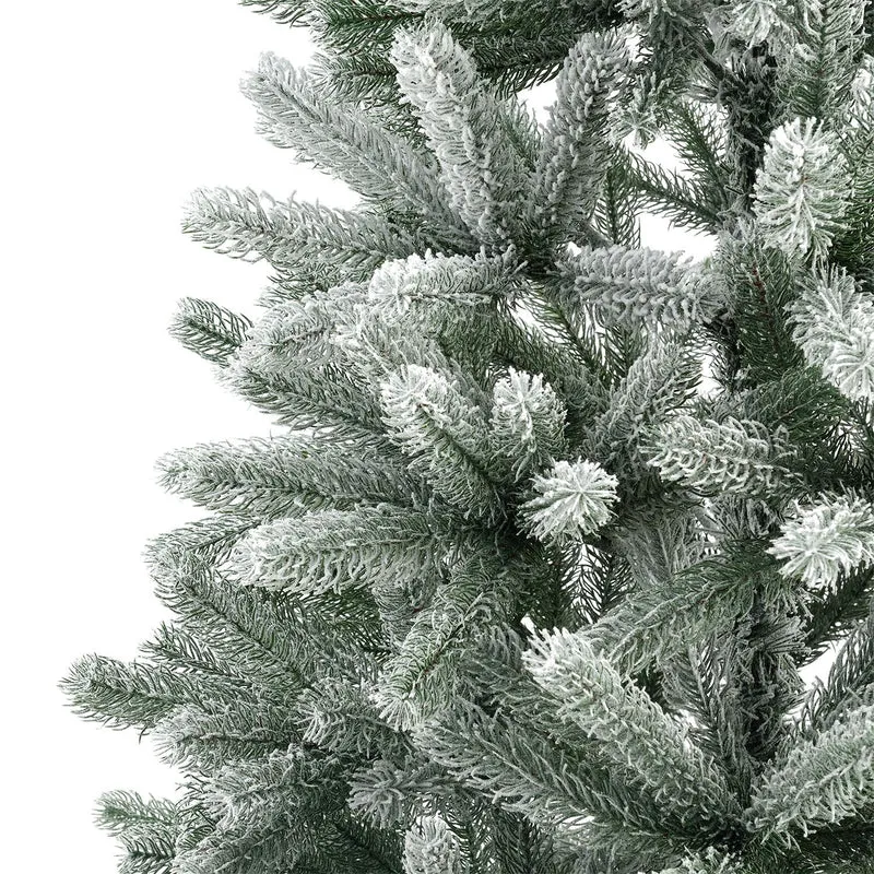 Sapin de Noël artificiel Talvi