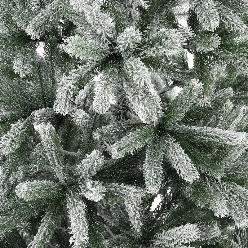 Sapin de Noël artificiel Talvi
