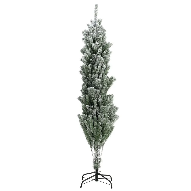 Sapin de Noël artificiel Talvi