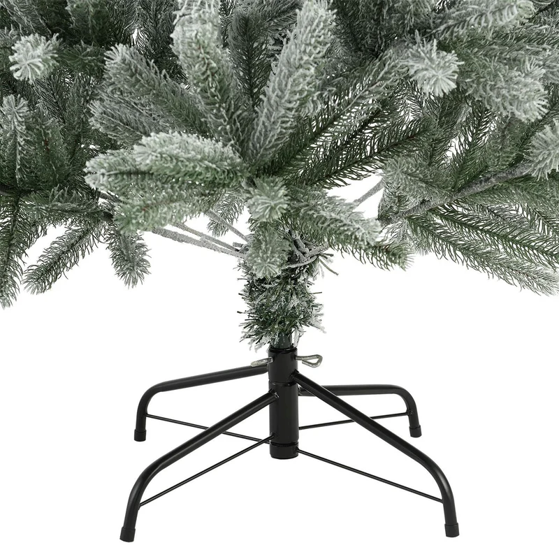 Sapin de Noël artificiel Talvi