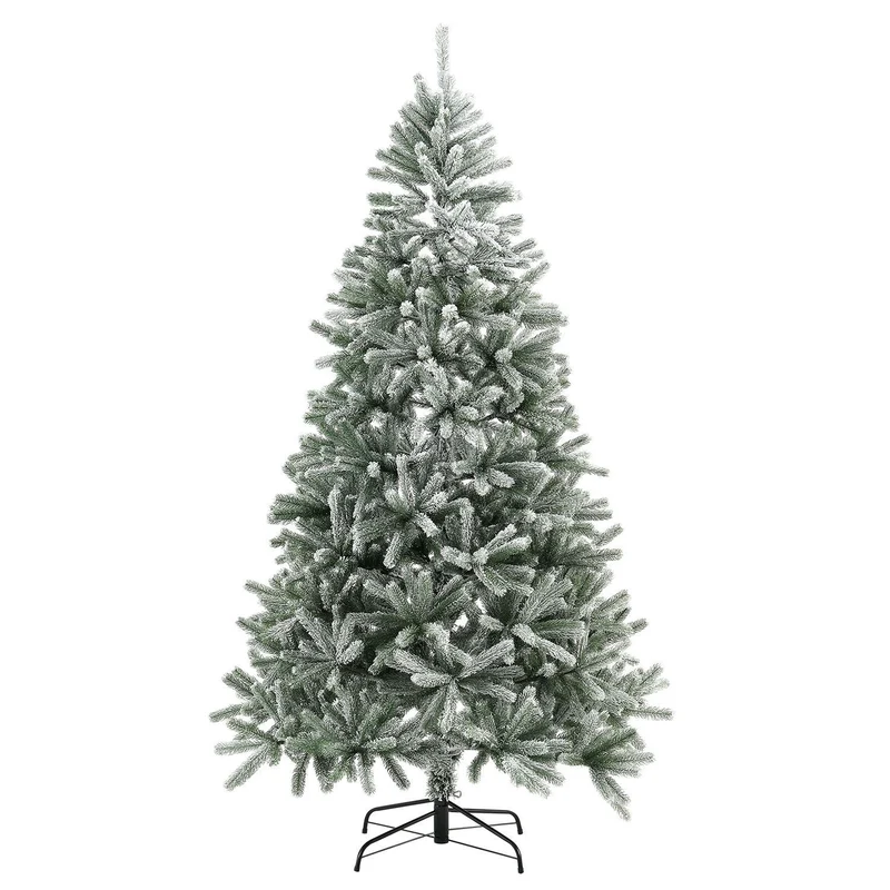 Sapin de Noël artificiel Talvi