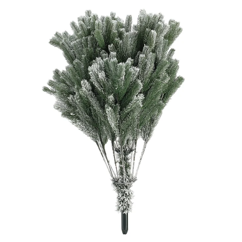 Sapin de Noël artificiel Talvi