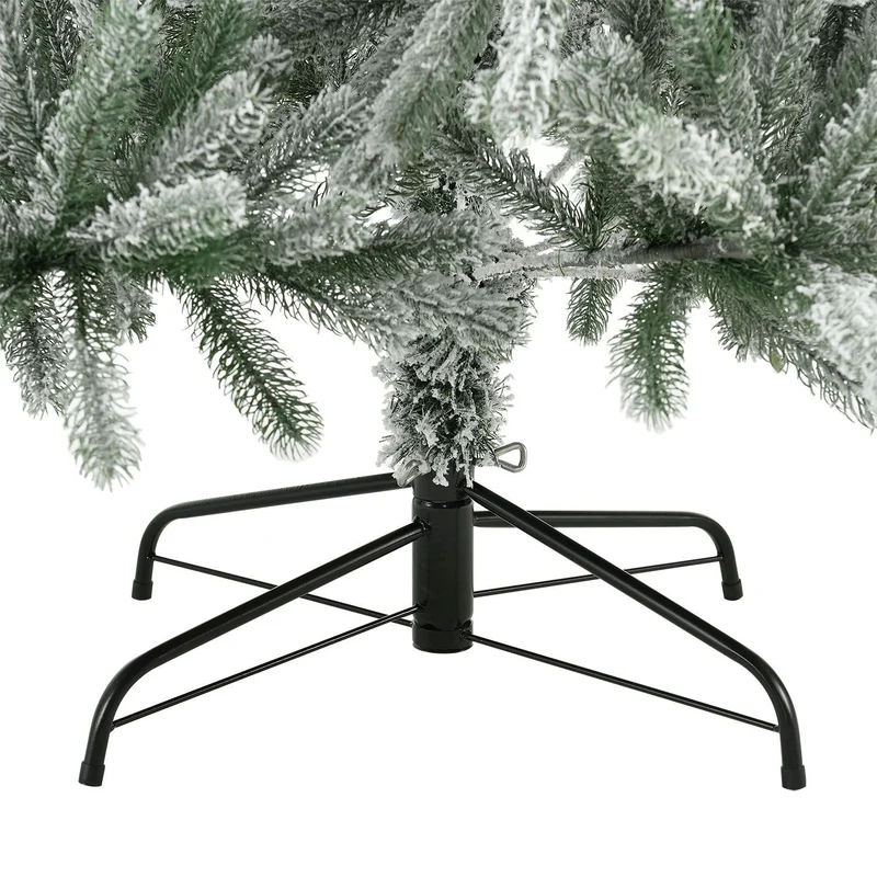Sapin de Noël artificiel Talvi