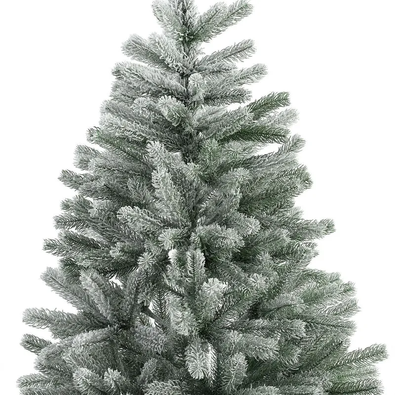 Sapin de Noël artificiel Talvi