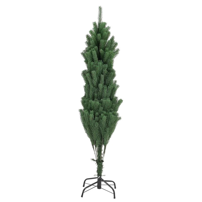 Sapin de Noël artificiel Talvi
