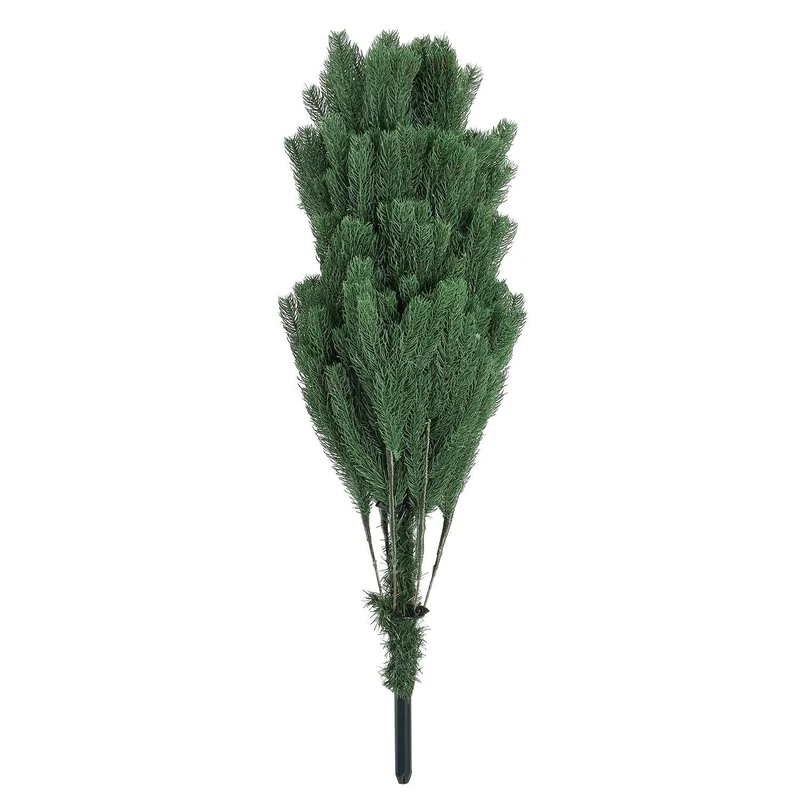 Sapin de Noël artificiel Talvi