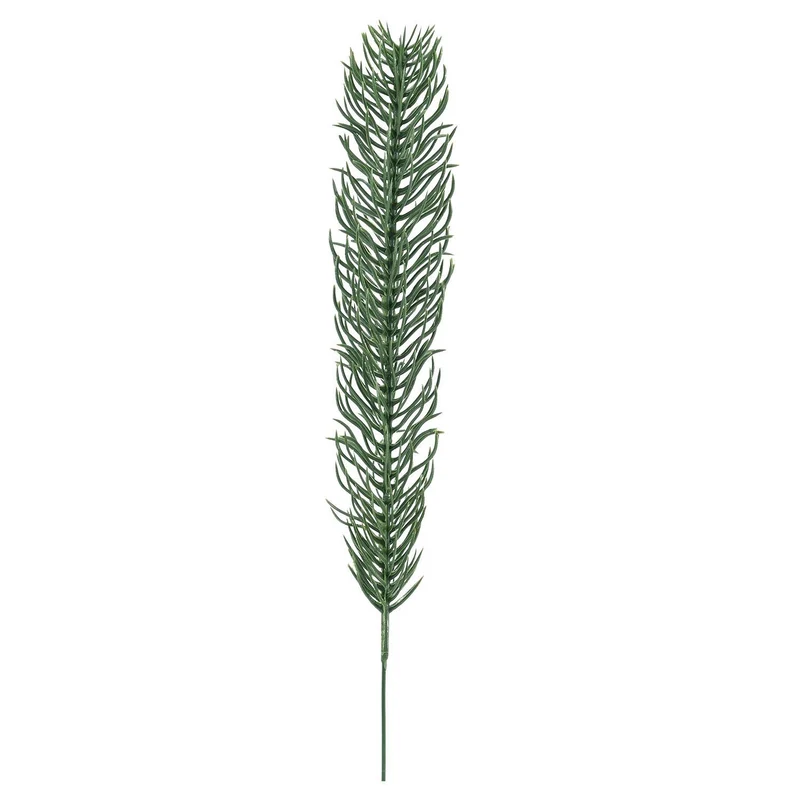Sapin de Noël artificiel Talvi