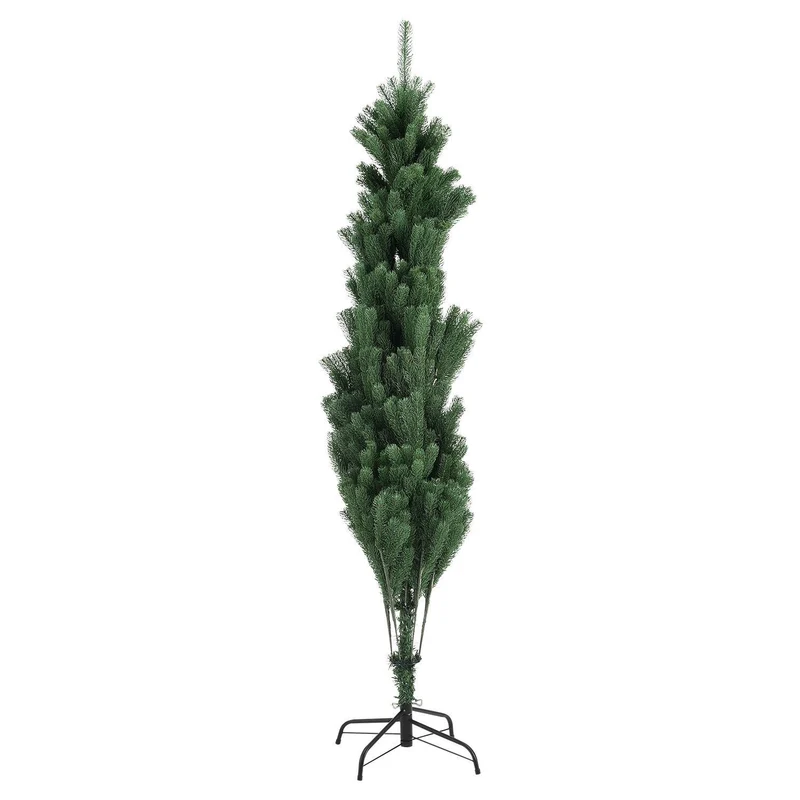 Sapin de Noël artificiel Talvi
