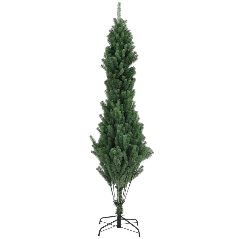 Sapin de Noël artificiel Talvi