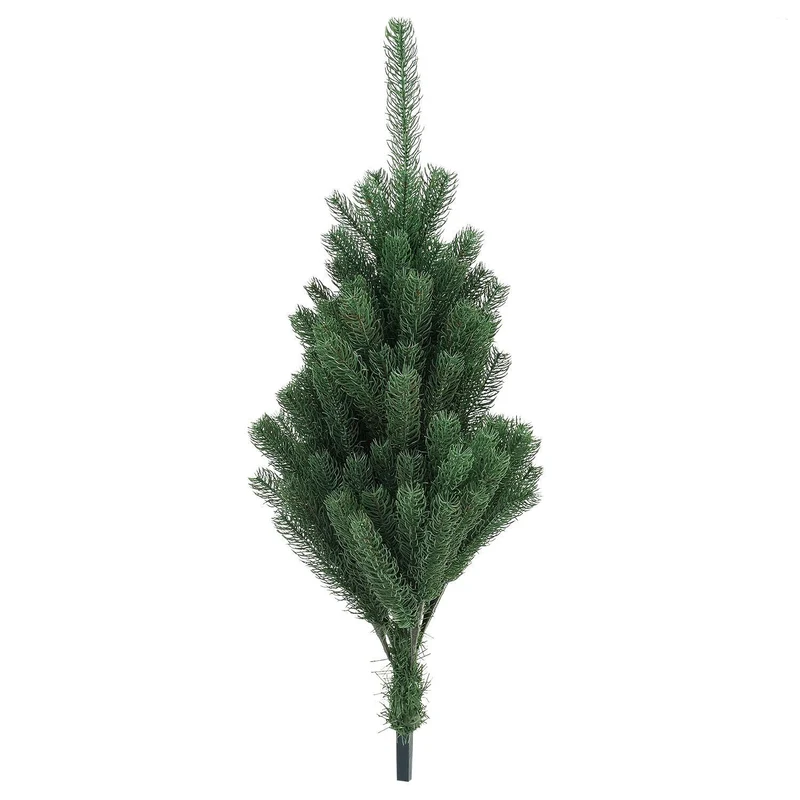 Sapin de Noël artificiel Talvi