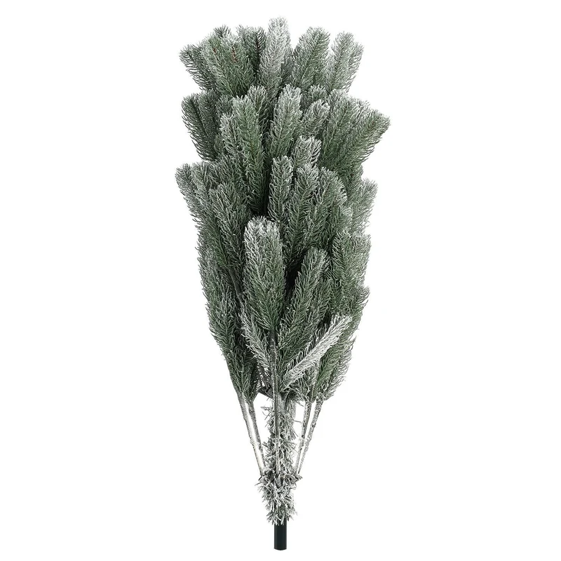Sapin de Noël artificiel Talvi