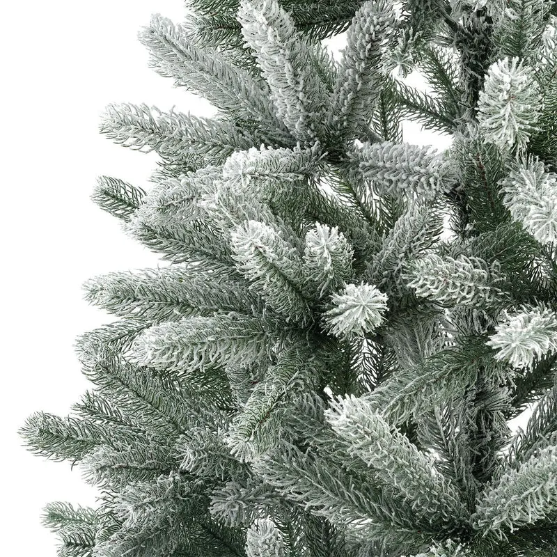 Sapin de Noël artificiel Talvi
