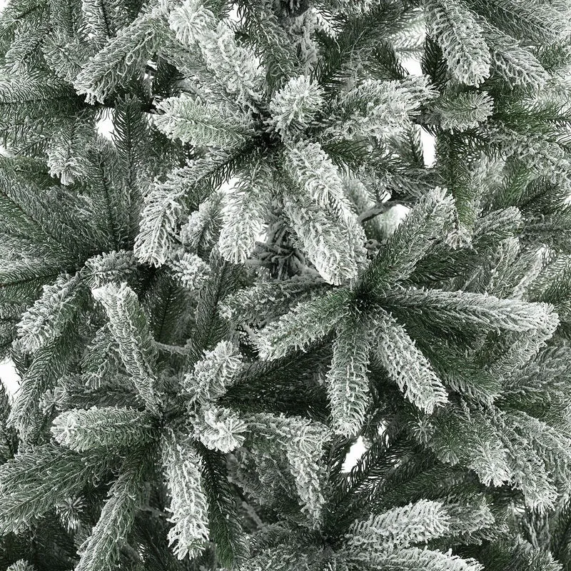 Sapin de Noël artificiel Talvi