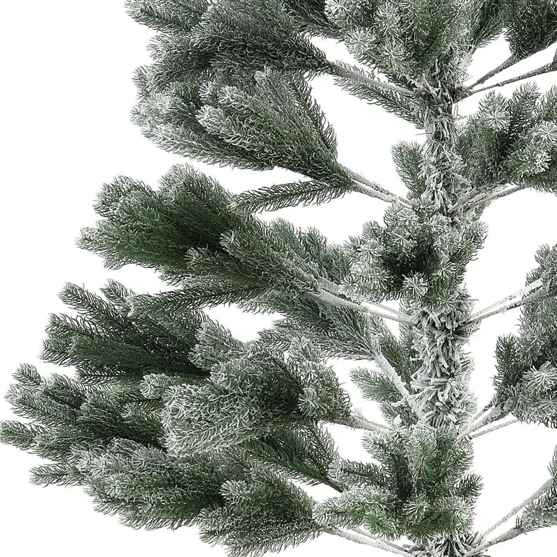 Sapin de Noël artificiel Talvi