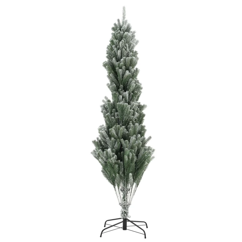 Sapin de Noël artificiel Talvi