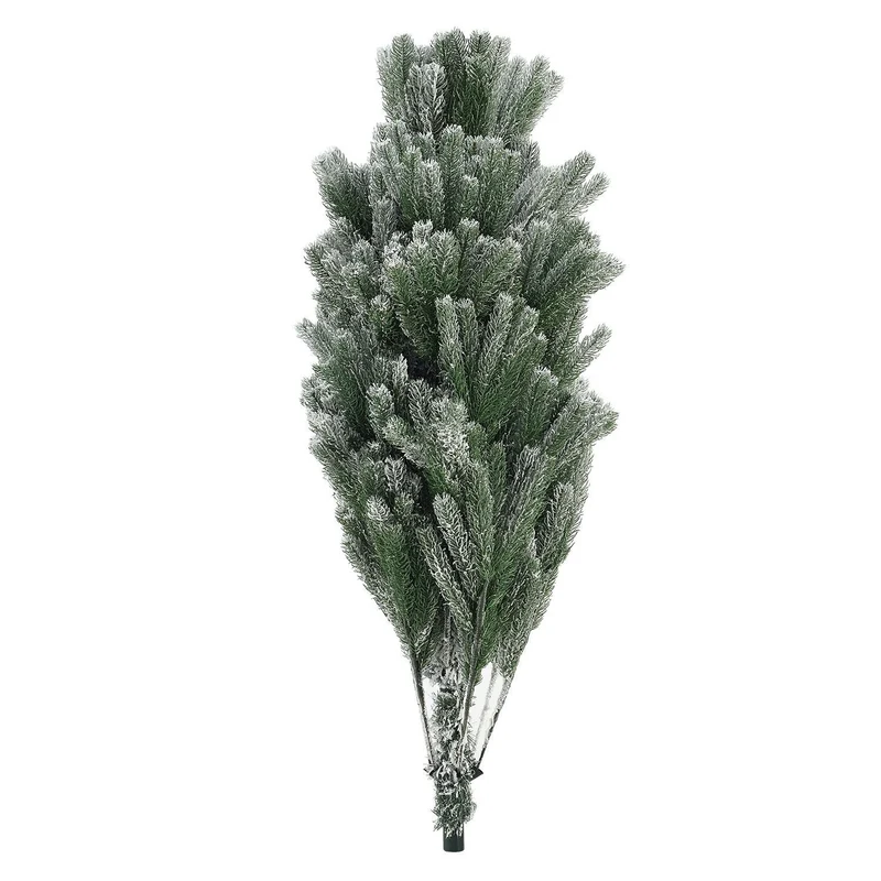 Sapin de Noël artificiel Talvi