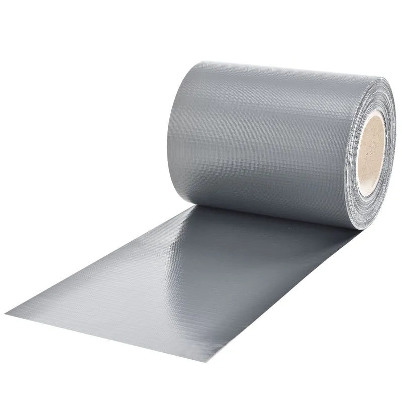 Lamelles occultantes en PVC – brise-vue 19 cm x 35 m
