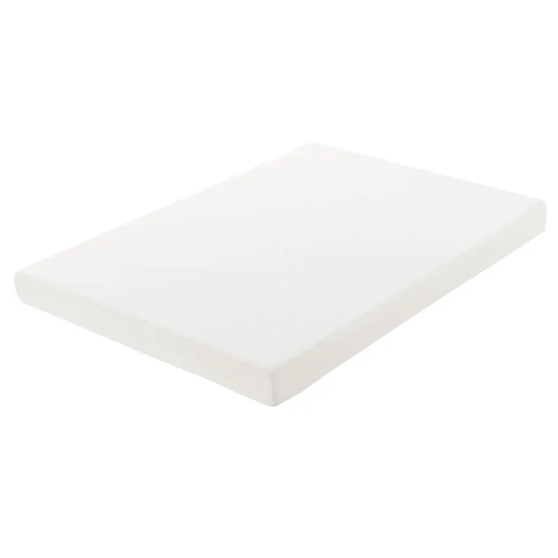 Matelas en mousse froide