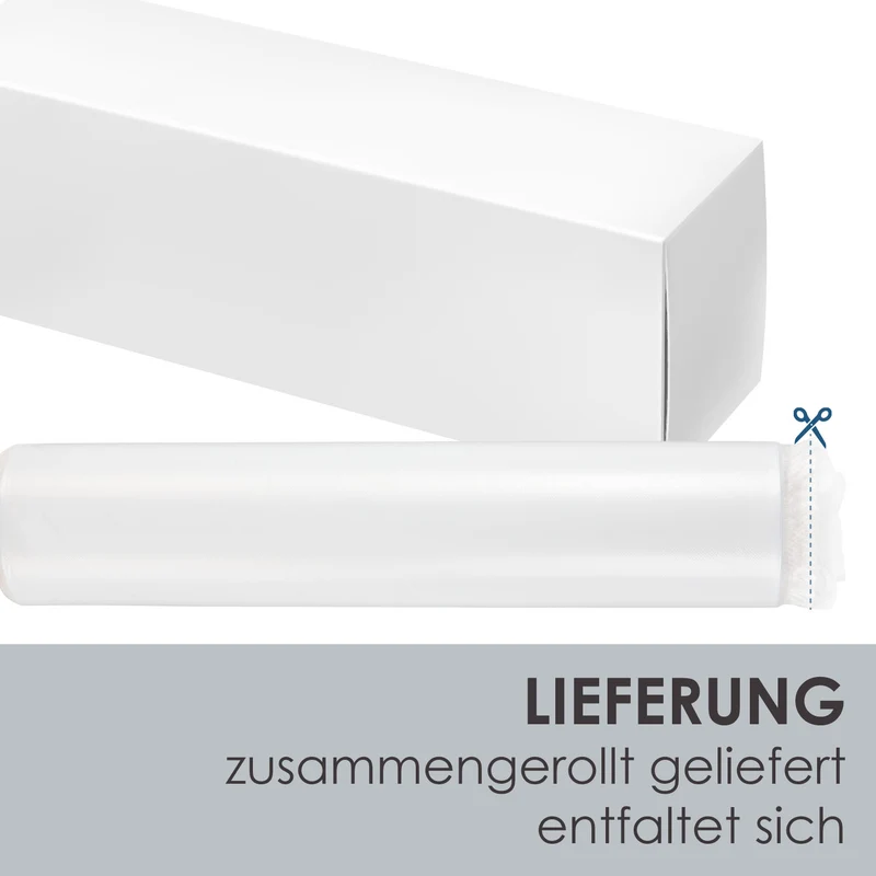 Matelas en mousse froide