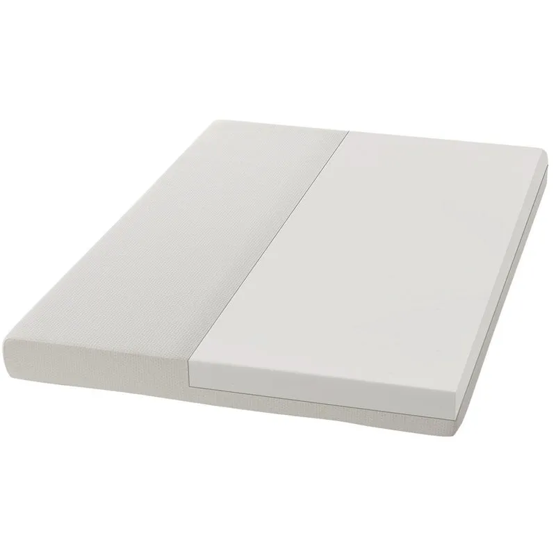 Matelas en mousse froide