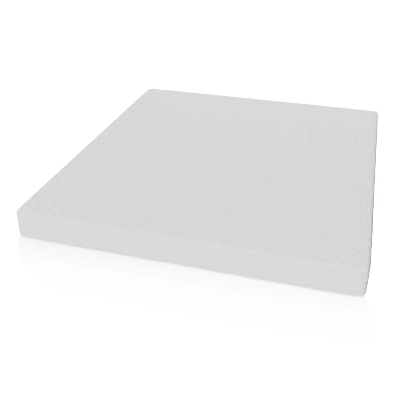 Matelas en mousse froide