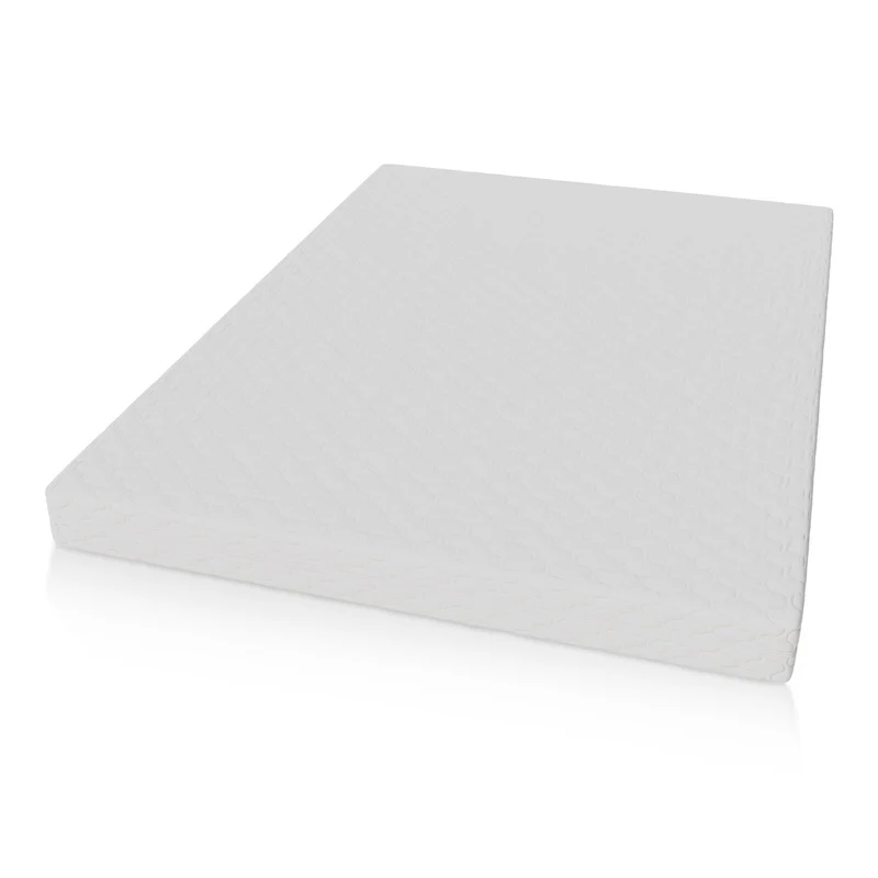 Matelas en mousse froide