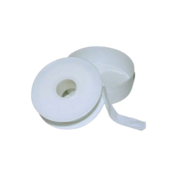 Cepex Astralpool Teflon ruban largeur 12mm-19mm