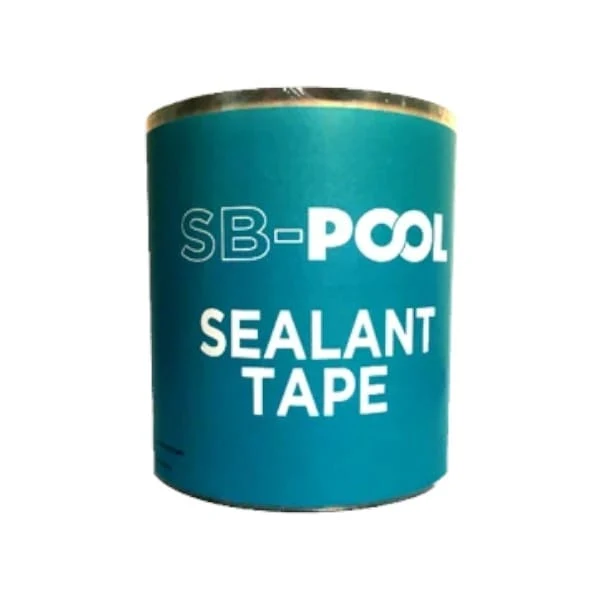 Astralpool Bande de mastic SB-Pool