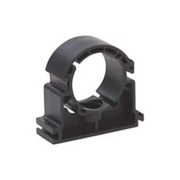 Collier de fixation unibody 40mm-110mm