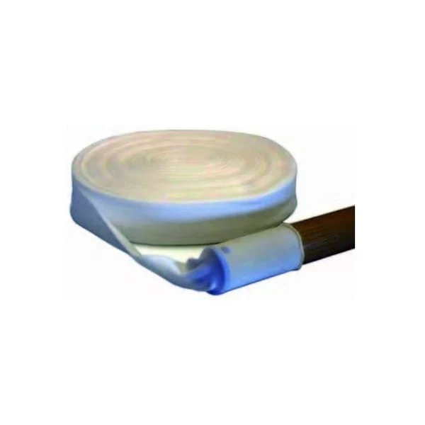 Gaine de Filtration en Nylon – Manchon Filtrant pour Filtration