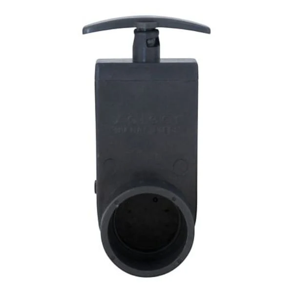 Budget vanne guillotine 50mm budget