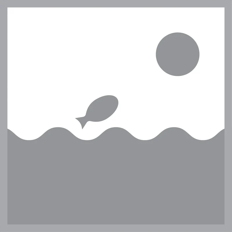 AquaForte Prime Combi-Drum – Transparent cover - Couvercle Transparent pour Combi Drum Aquaforte