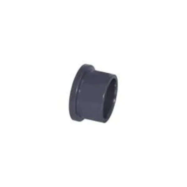 Cepex PVC-insert Ø20mm-Ø63mm
