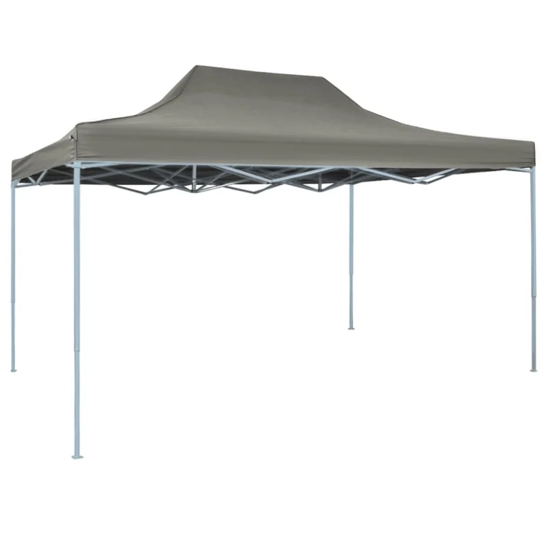 Tent Pop-Up Inklapbaar 3X4,5 M