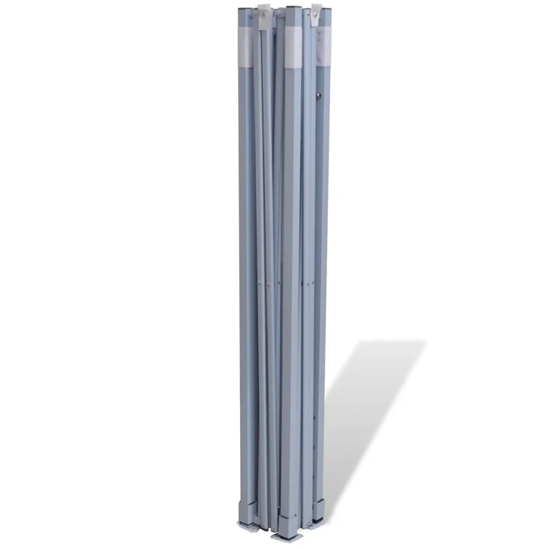 Vouwtent 3X3 M