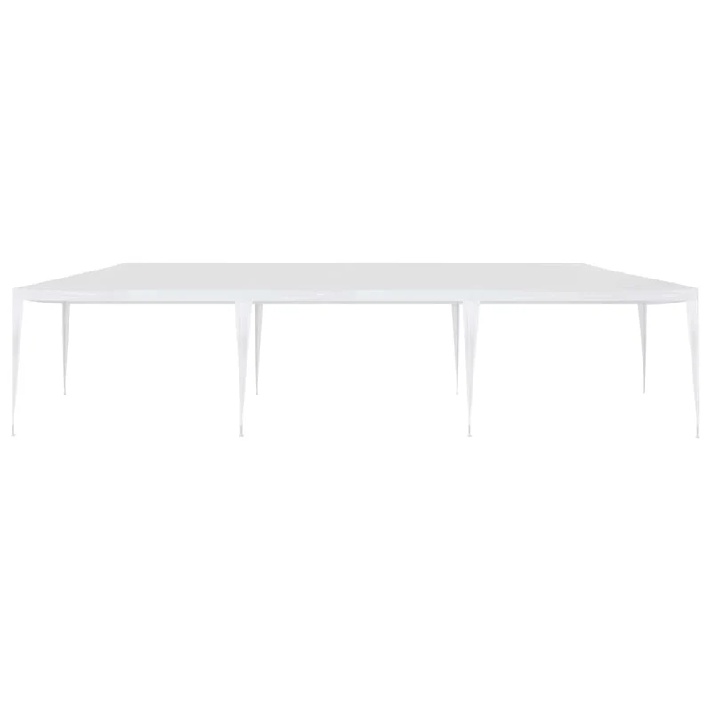 Partytent 3X9 M Pe Wit