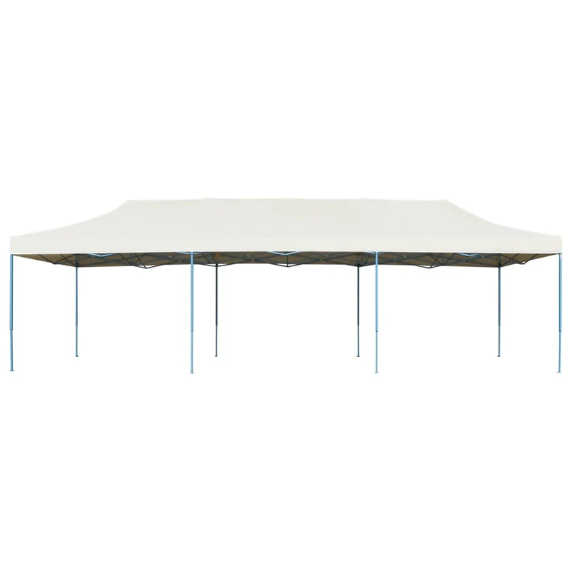 Vouwtent Pop-Up 3X9 M