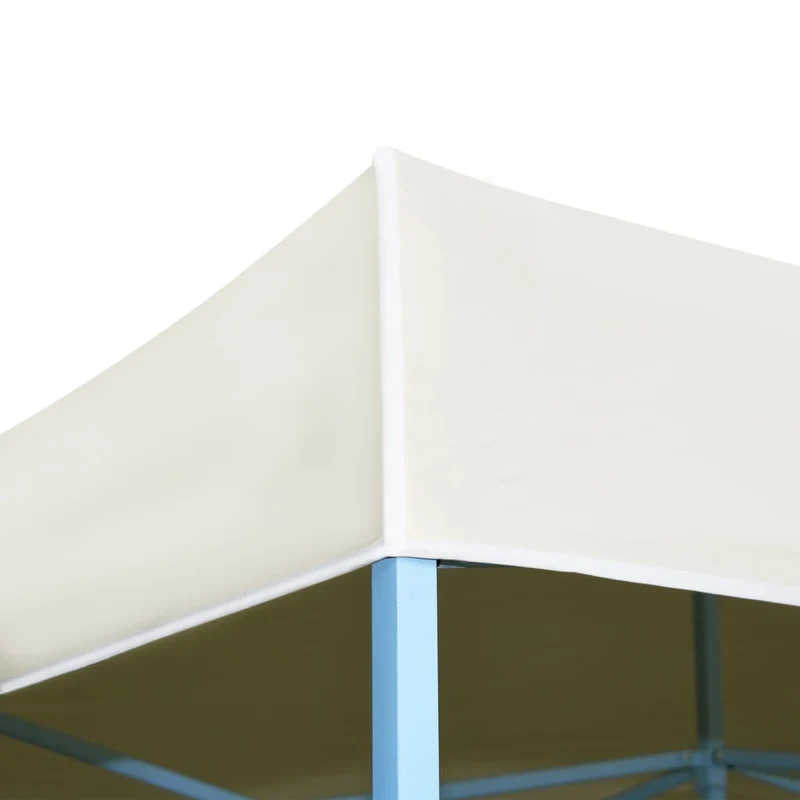Vouwtent Pop-Up 3X9 M