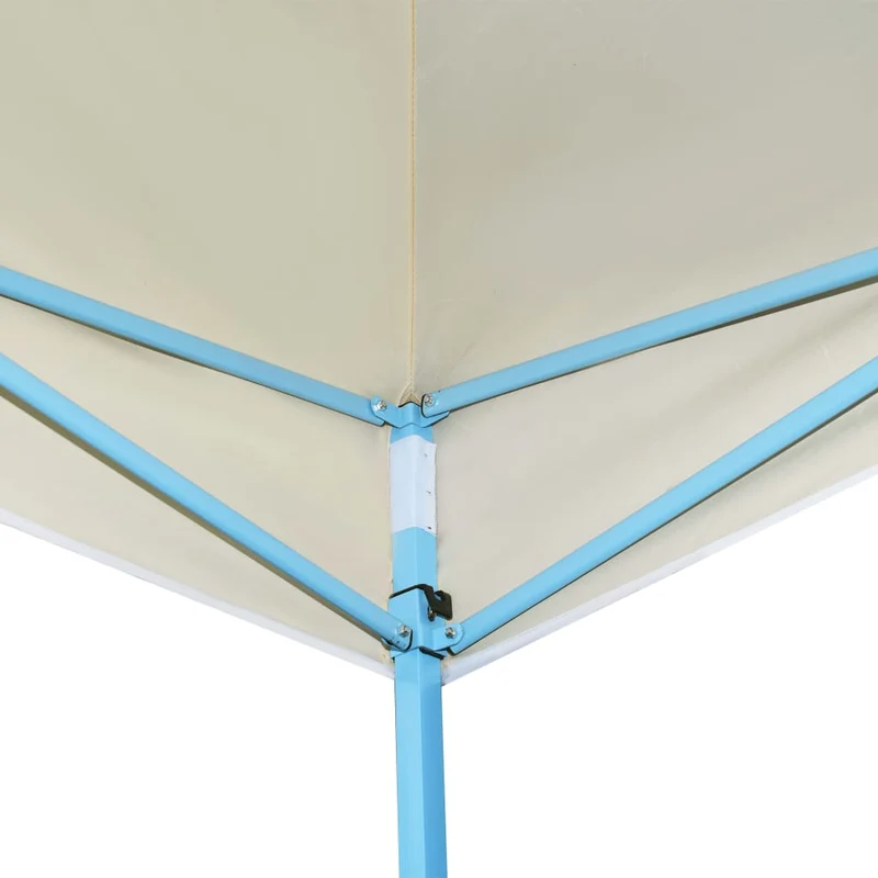 Vouwtent Pop-Up 3X9 M
