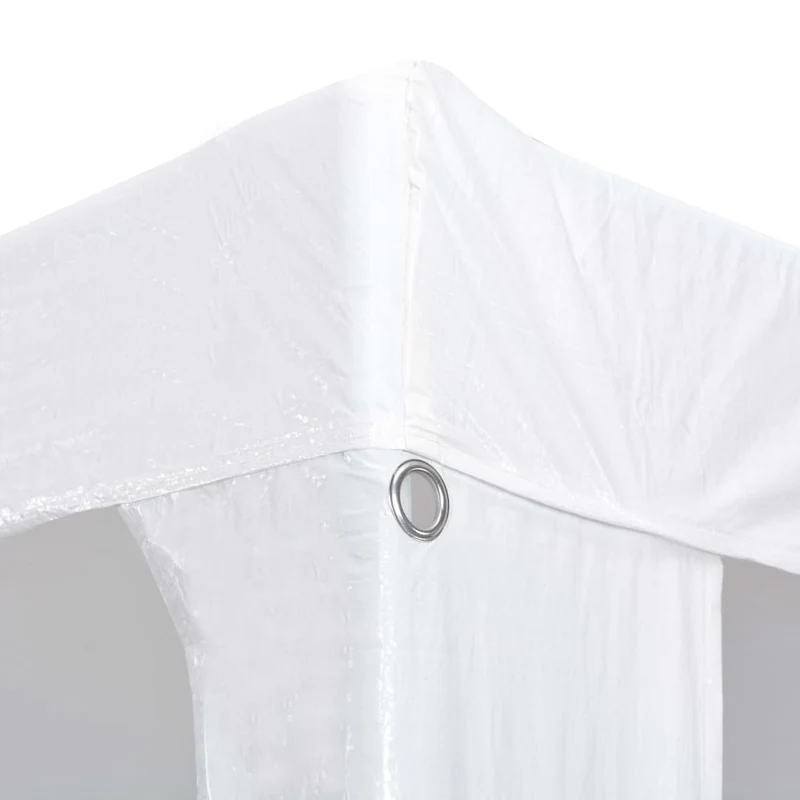Partytent 3X12 M Pe Wit